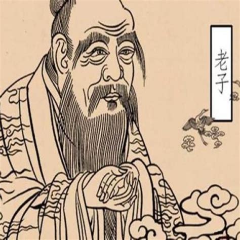 卯酉周天|文始道人体经络形成第一章：祖窍玄关